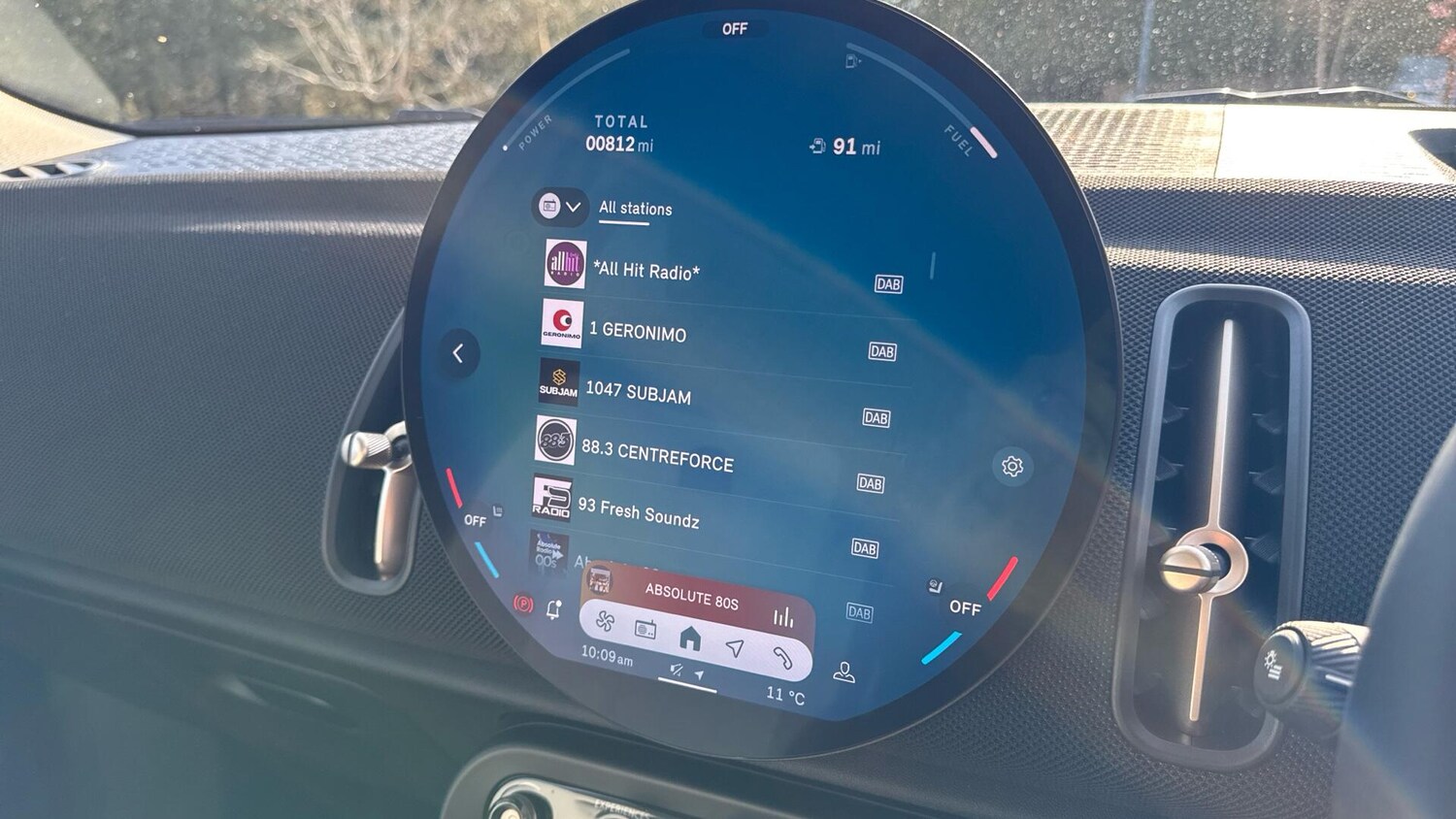 Used MINI Countryman 2025 for sale - 77722769: Photo 20