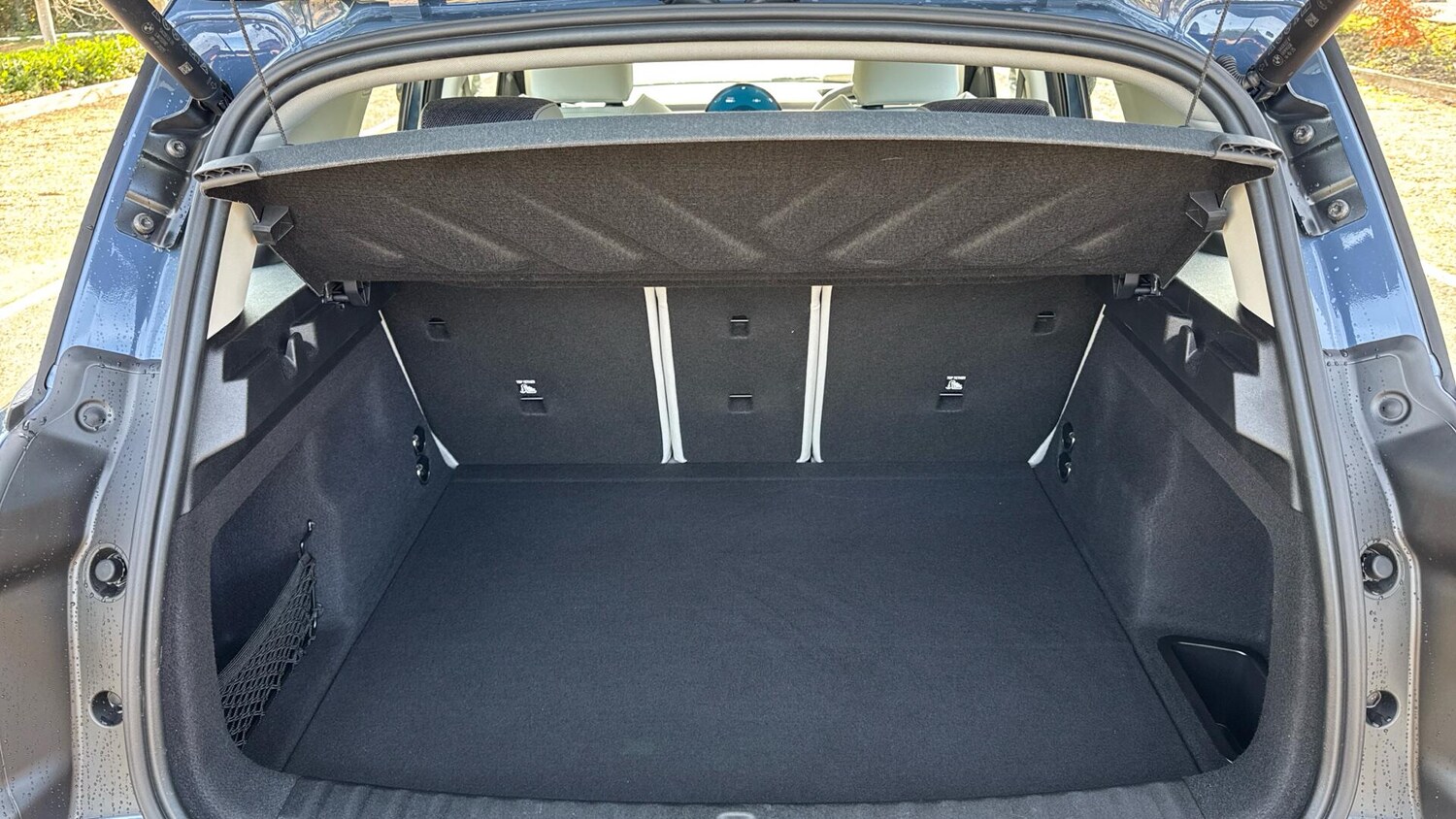 Used MINI Countryman 2025 for sale - 77722769: Photo 24