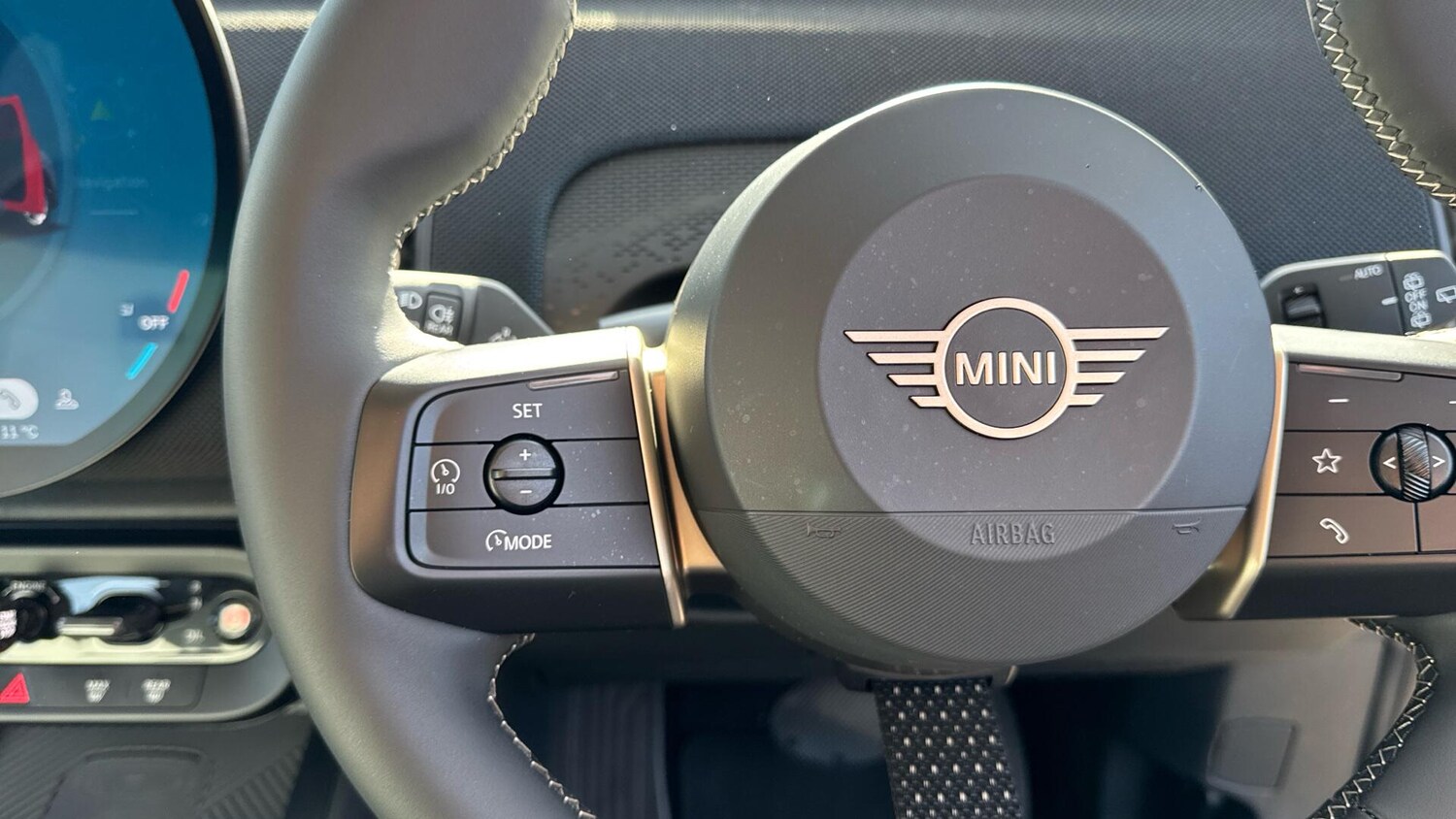 Used MINI Countryman 2025 for sale - 77722769: Photo 26