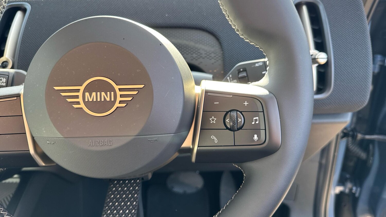 Used MINI Countryman 2025 for sale - 77722769: Photo 27