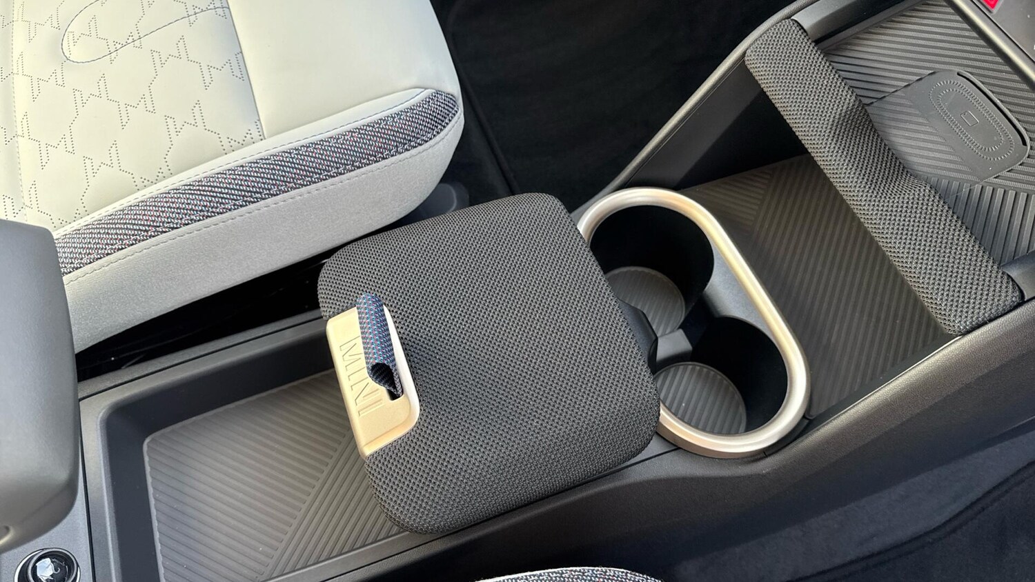 Used MINI Countryman 2025 for sale - 77722769: Photo 32