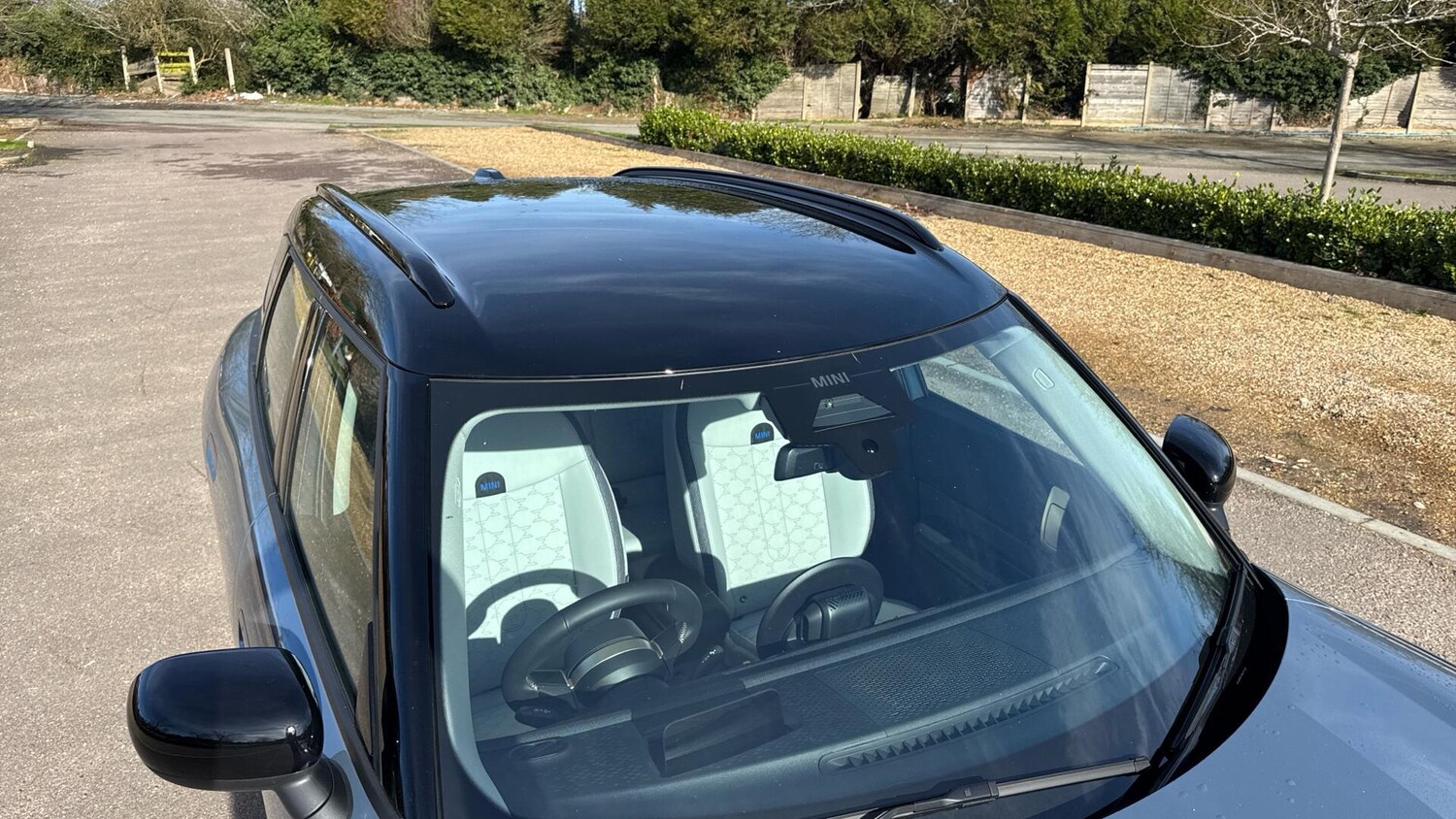 Used MINI Countryman 2025 for sale - 77722769: Photo 34