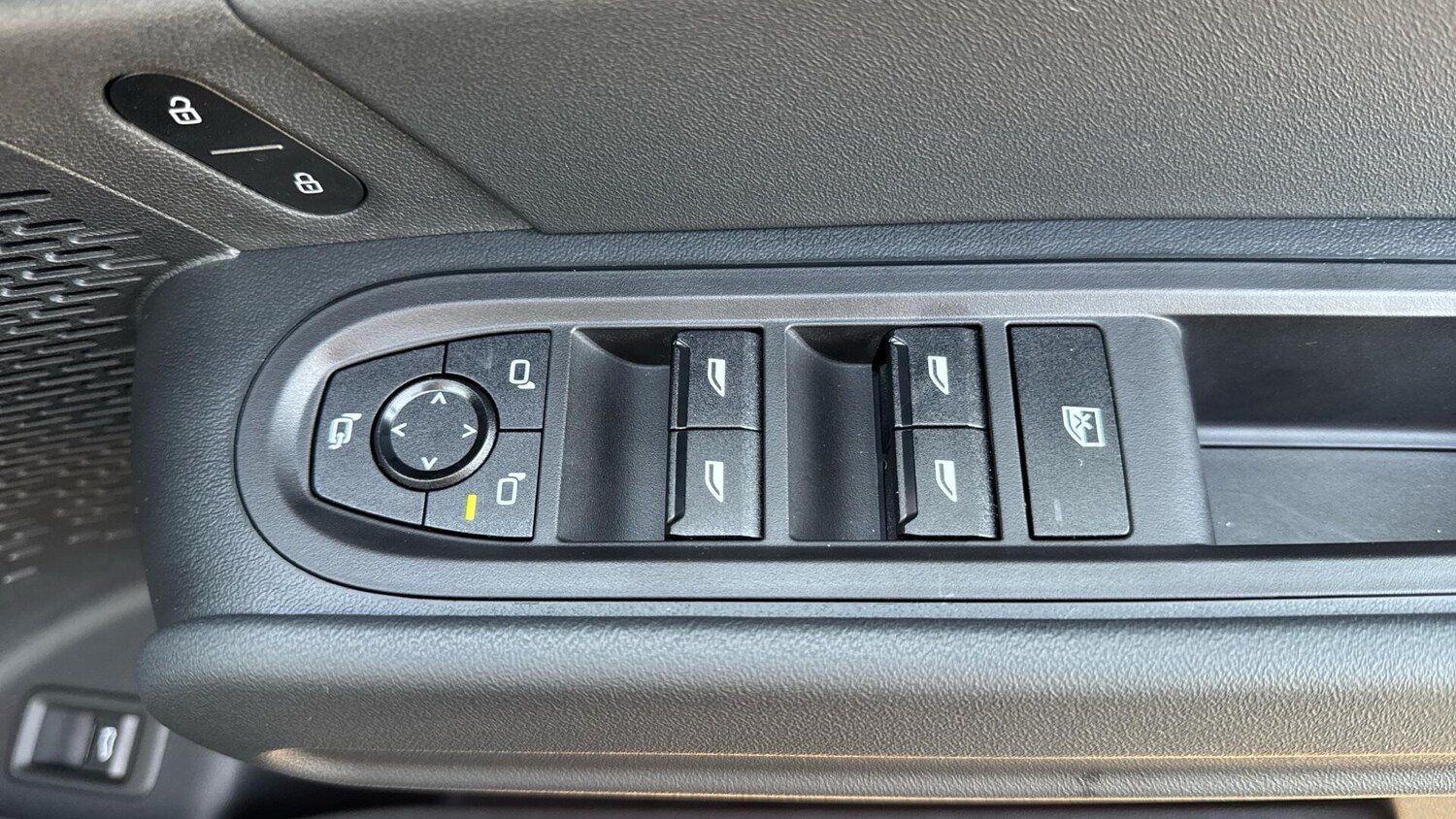 Used MINI Countryman 2025 for sale - 77722769: Photo 35