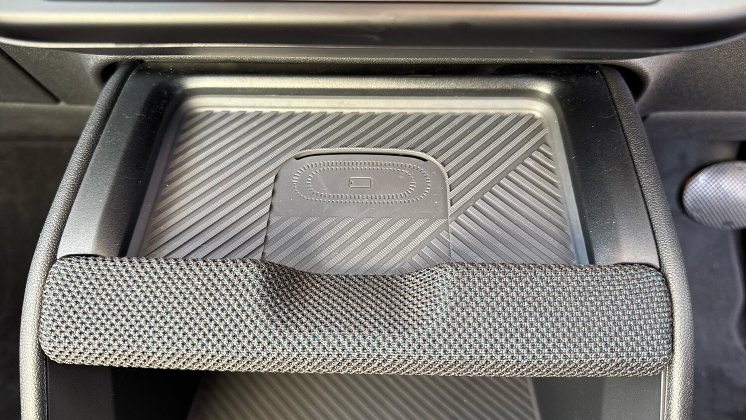 Used MINI Countryman 2025 for sale - 77722769: Photo 36