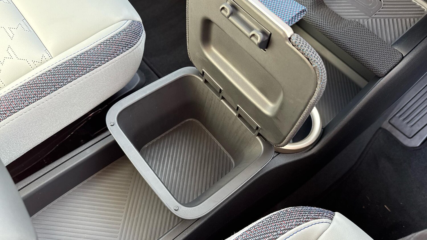 Used MINI Countryman 2025 for sale - 77722769: Photo 39