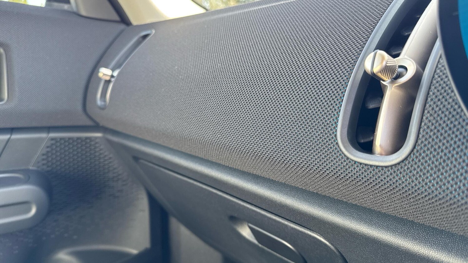 Used MINI Countryman 2025 for sale - 77722769: Photo 40