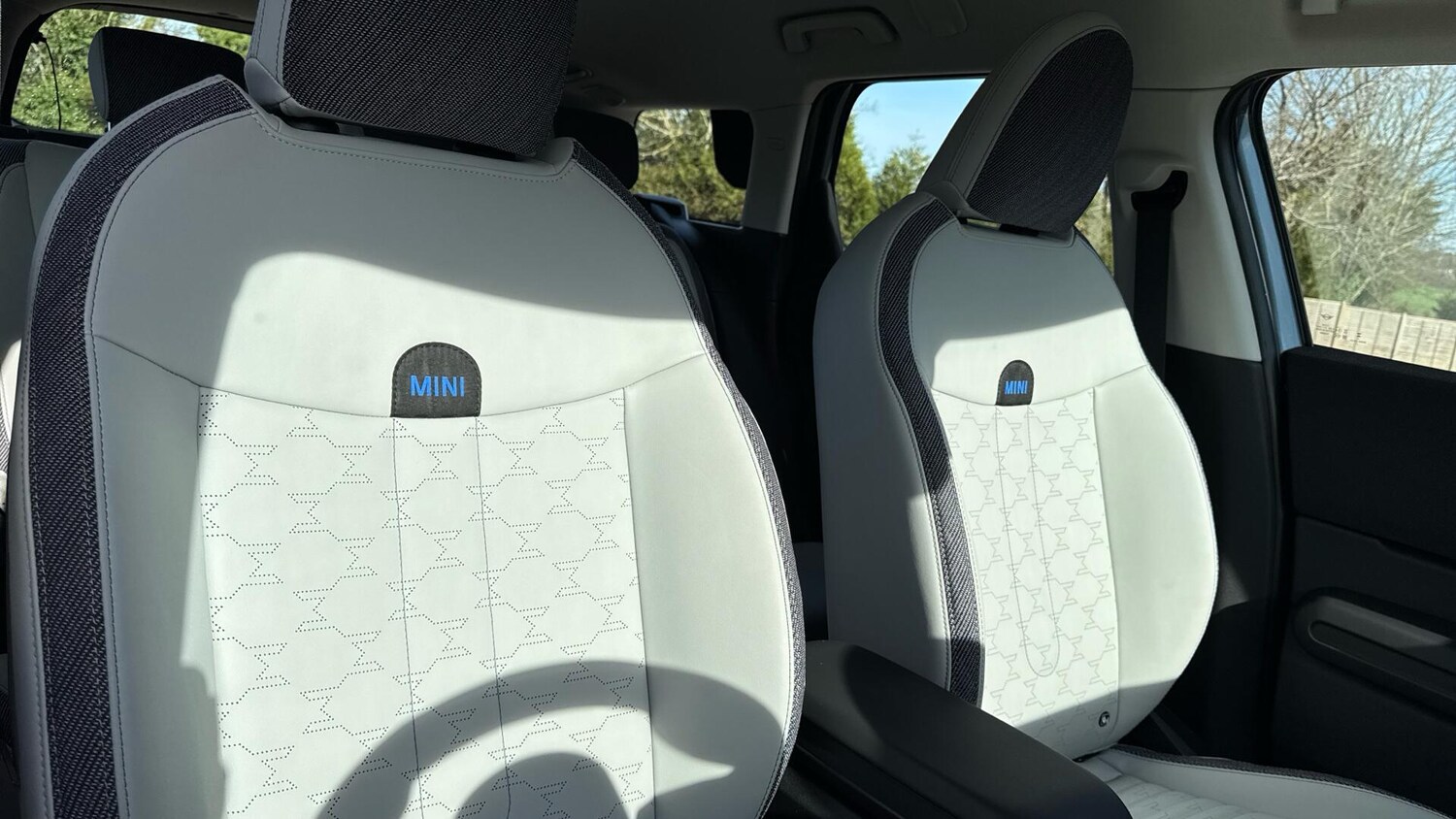 Used MINI Countryman 2025 for sale - 77722769: Photo 41