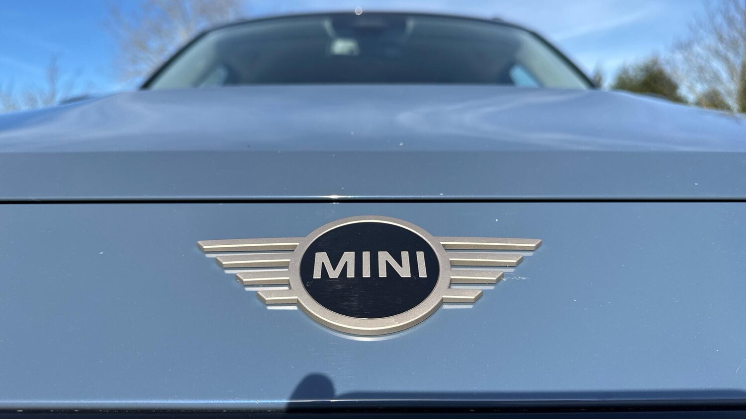 Used MINI Countryman 2025 for sale - 77722769: Photo 6