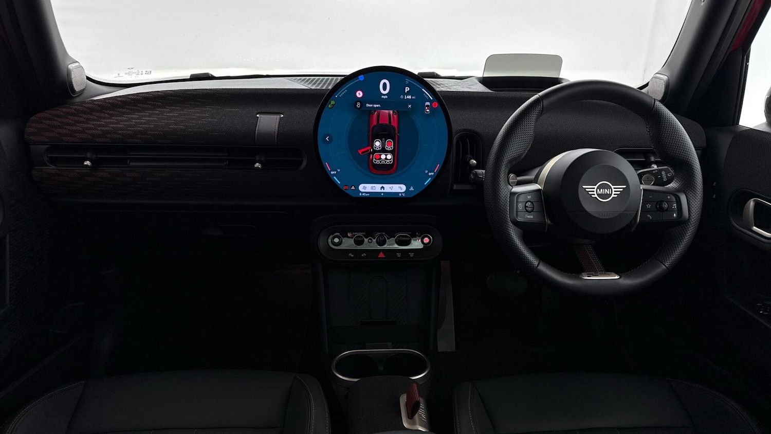 Used MINI Hatch for sale - 78184964: Photo 10