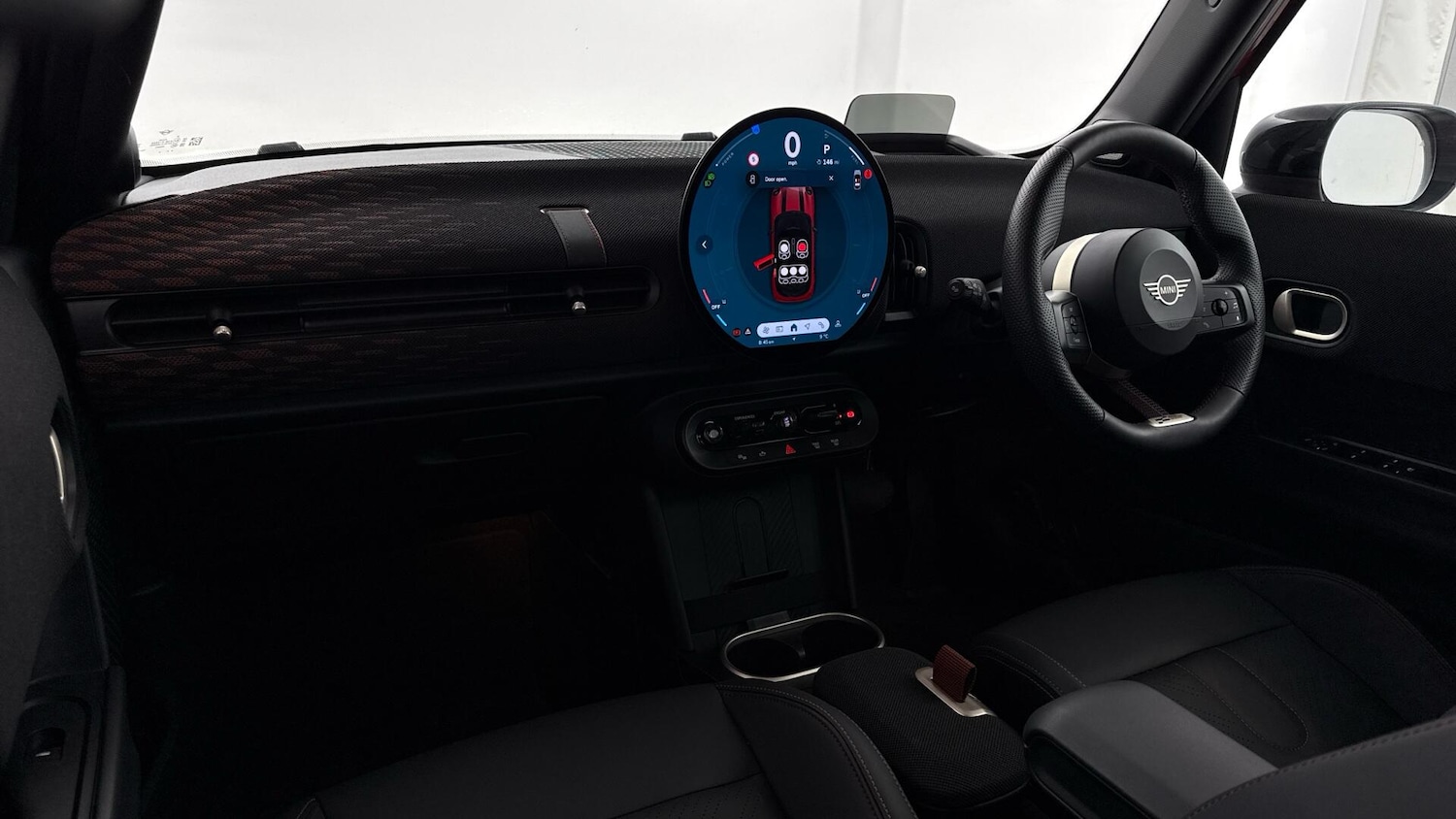 Used MINI Hatch for sale - 78184964: Photo 11