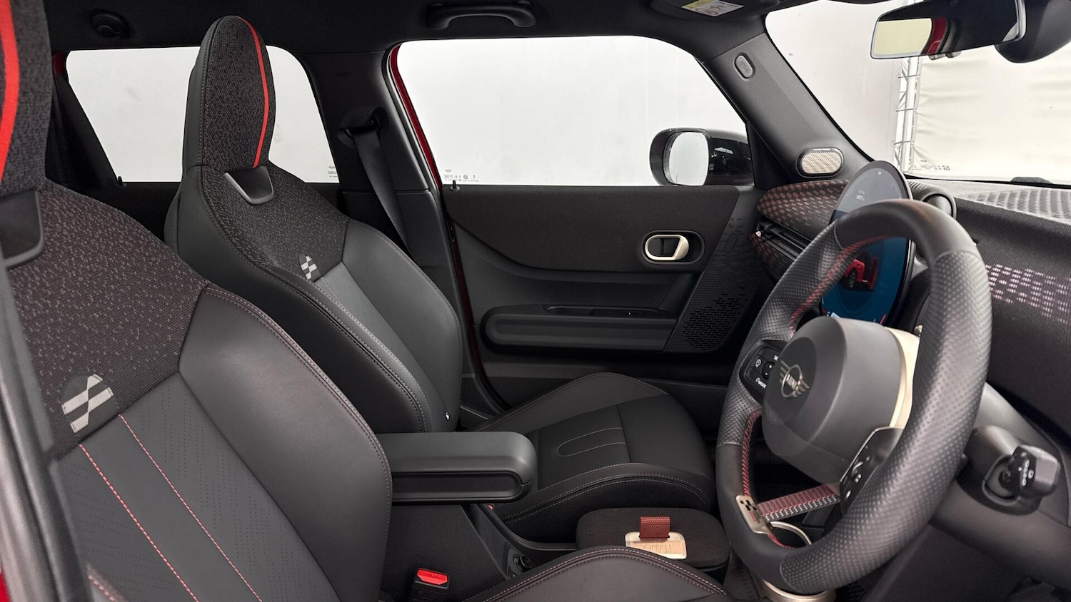 Used MINI Hatch for sale - 78184964: Photo 13