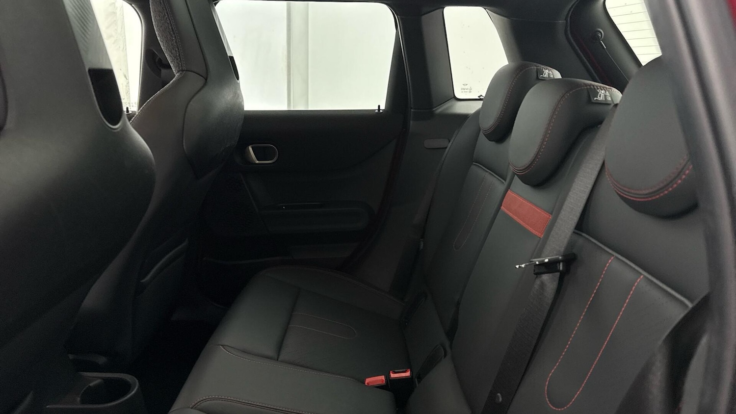 Used MINI Hatch for sale - 78184964: Photo 15