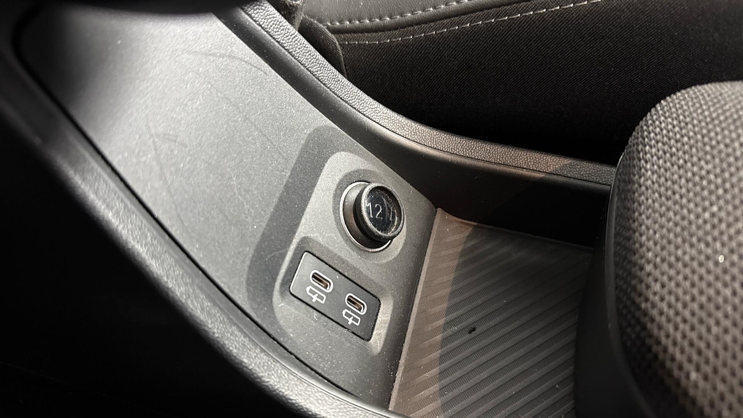 Used MINI Hatch for sale - 78184964: Photo 16