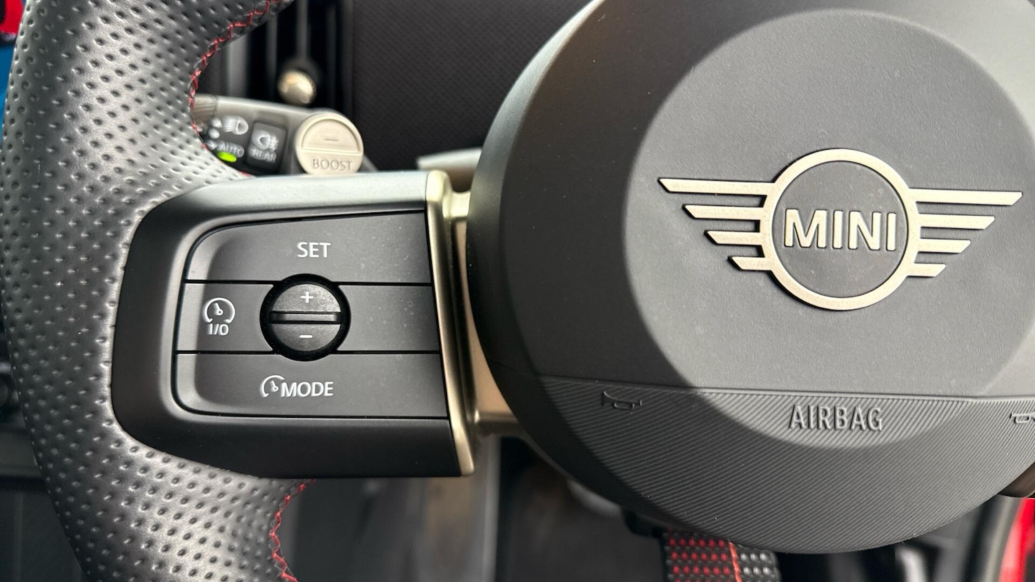 Used MINI Hatch for sale - 78184964: Photo 18