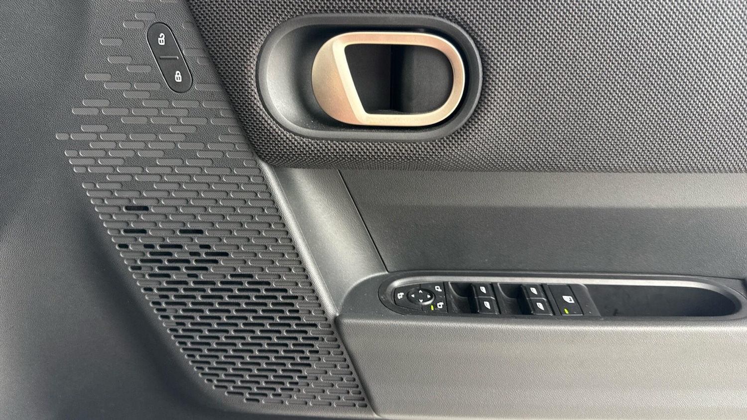 Used MINI Hatch for sale - 78184964: Photo 20