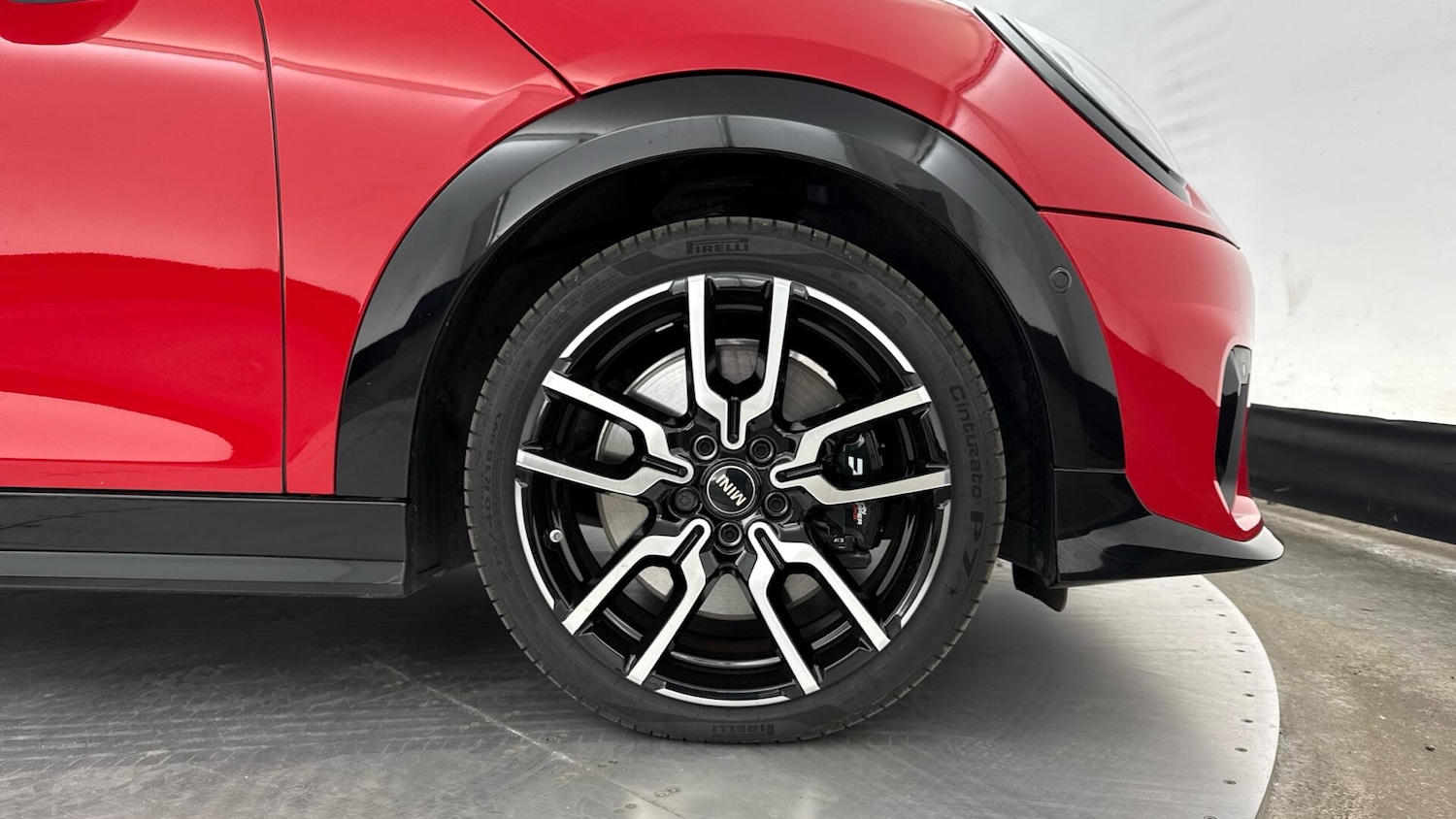 Used MINI Hatch for sale - 78184964: Photo 21