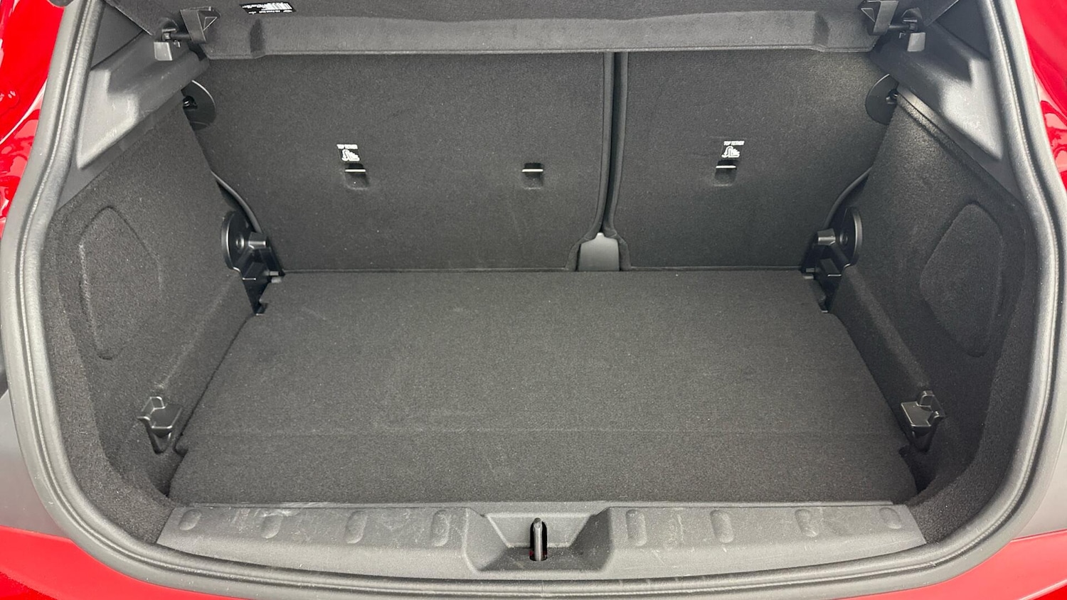 Used MINI Hatch for sale - 78184964: Photo 23