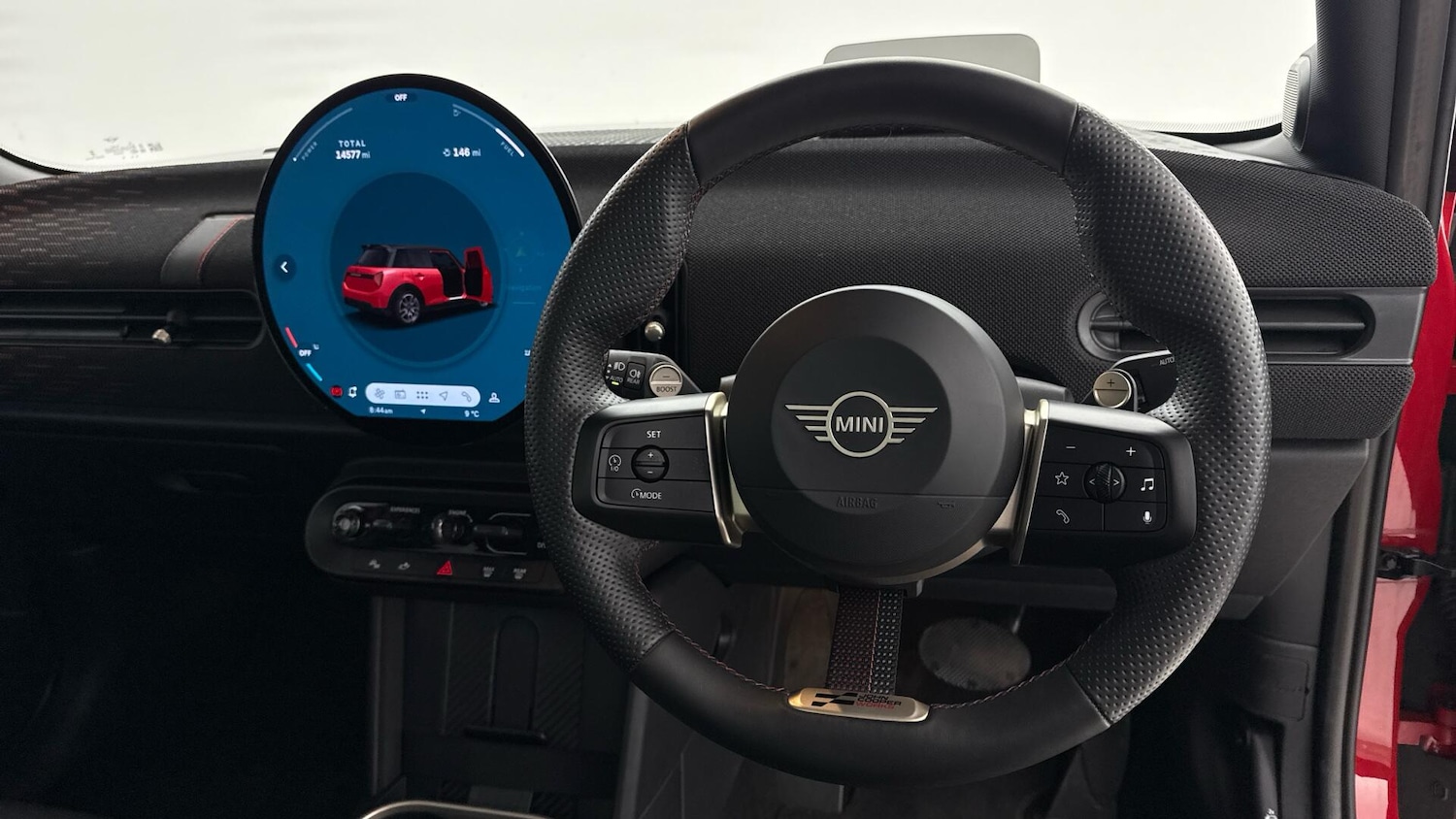 Used MINI Hatch for sale - 78184964: Photo 25