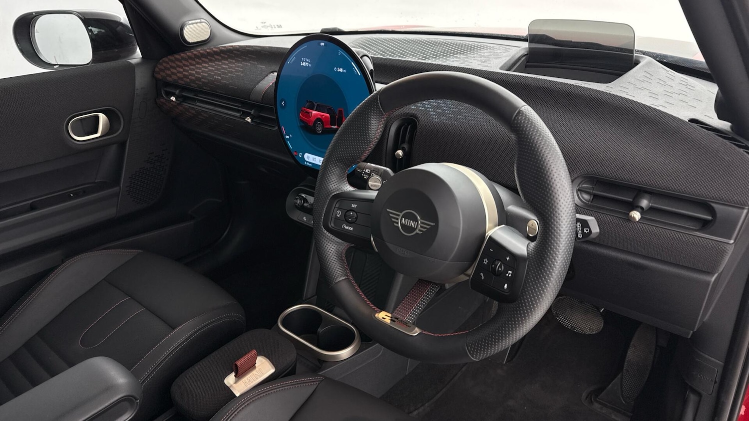 Used MINI Hatch for sale - 78184964: Photo 26