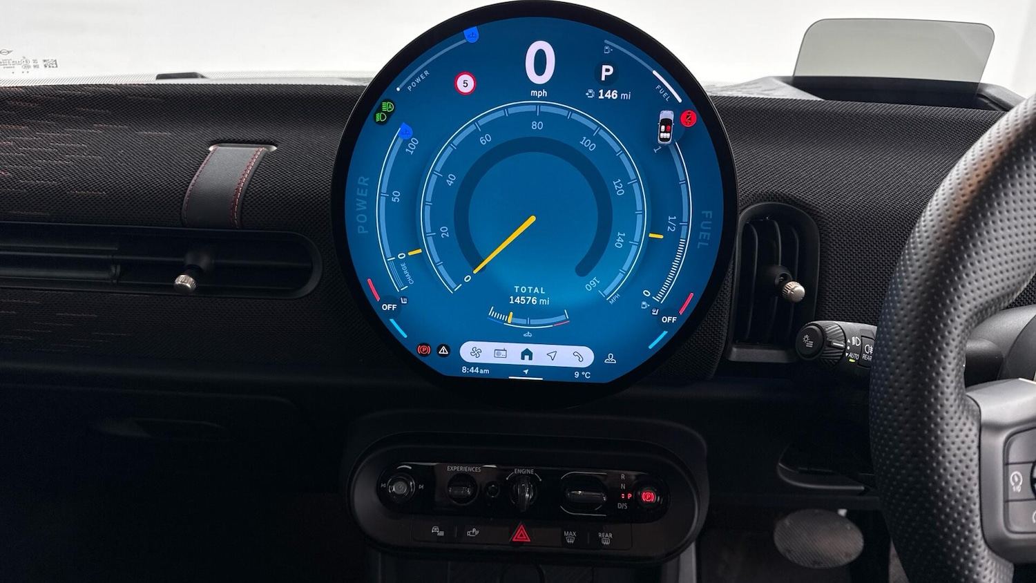 Used MINI Hatch for sale - 78184964: Photo 27