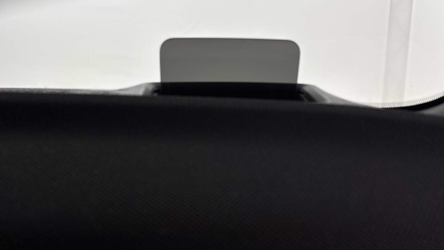 Used MINI Hatch for sale - 78184964: Photo 29