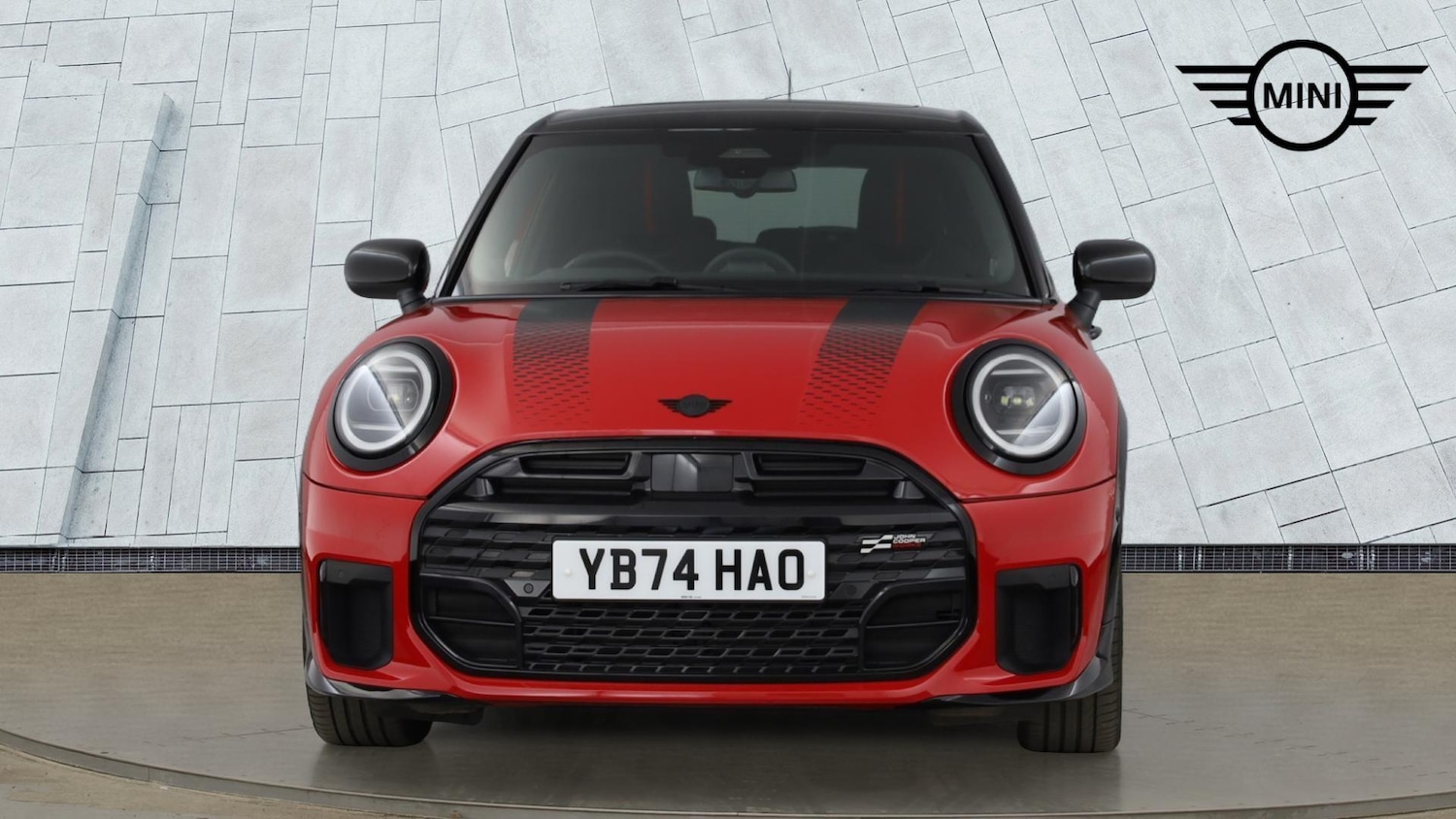 Used MINI Hatch for sale - 78184964: Photo 3