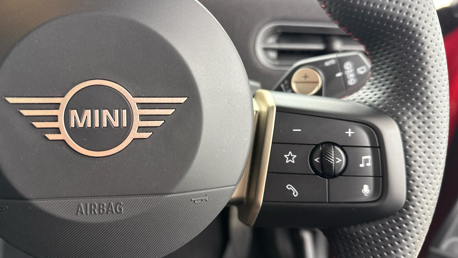 Used MINI Hatch for sale - 78184964: Photo 30