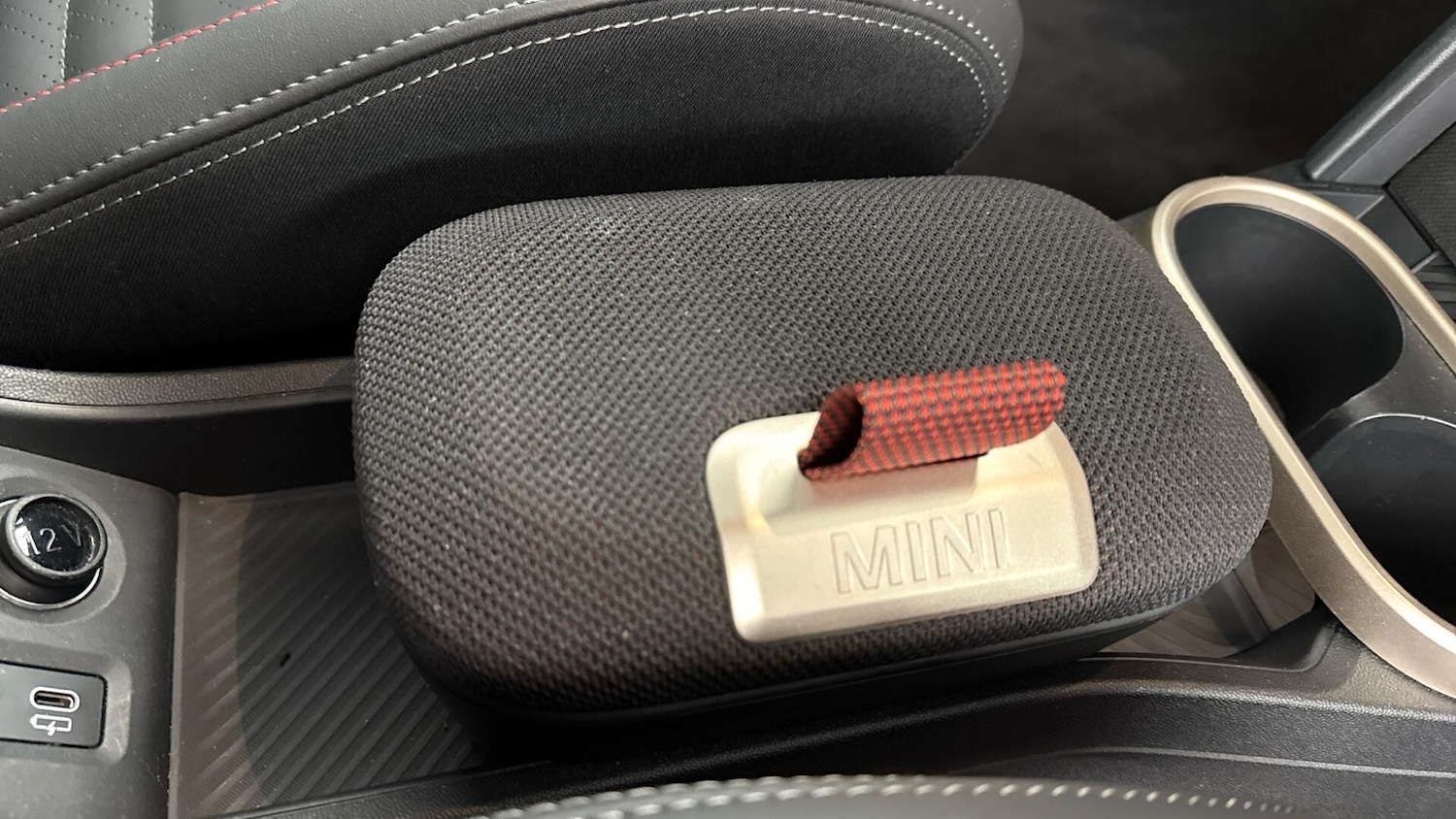 Used MINI Hatch for sale - 78184964: Photo 31