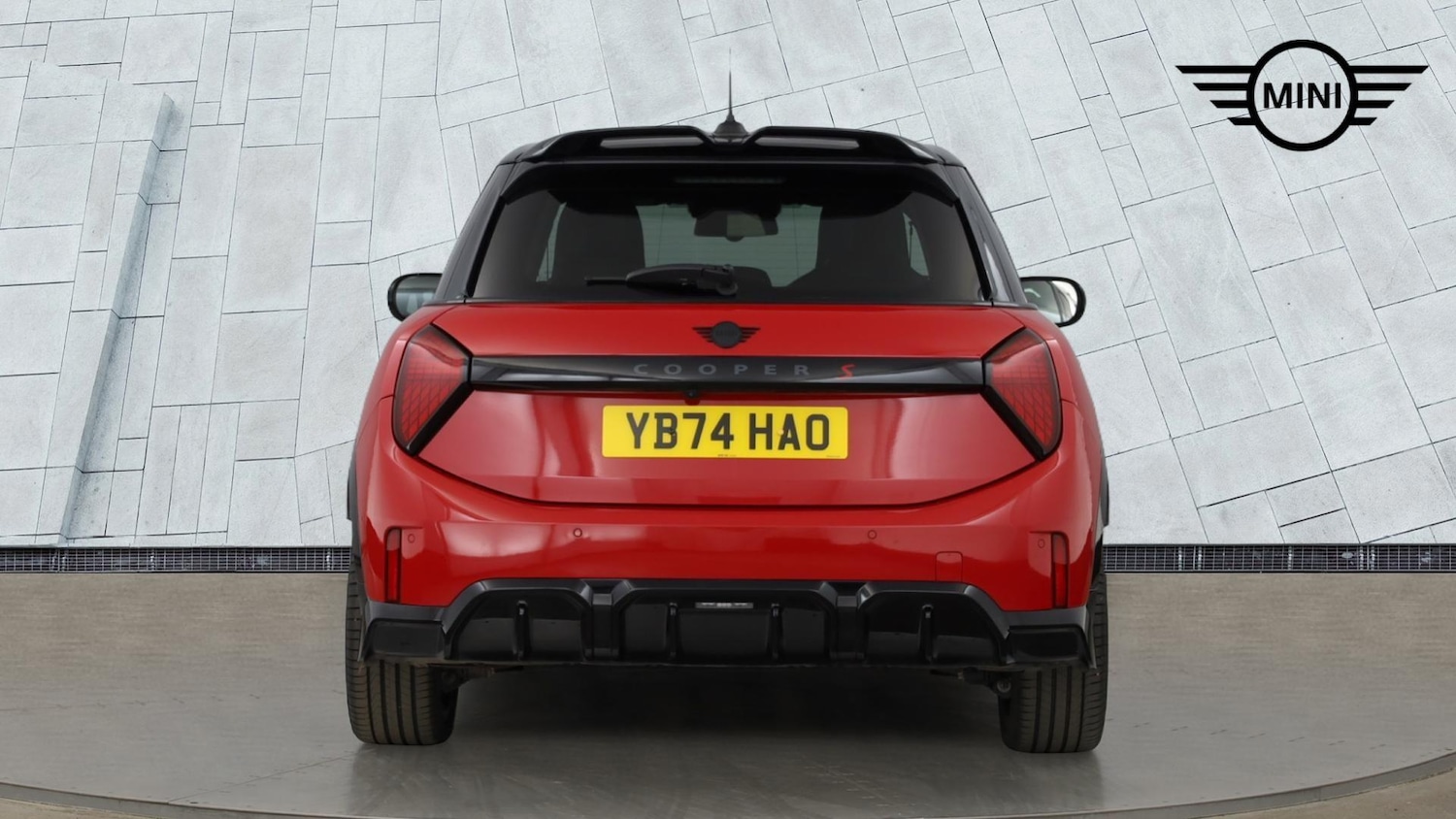 Used MINI Hatch for sale - 78184964: Photo 6