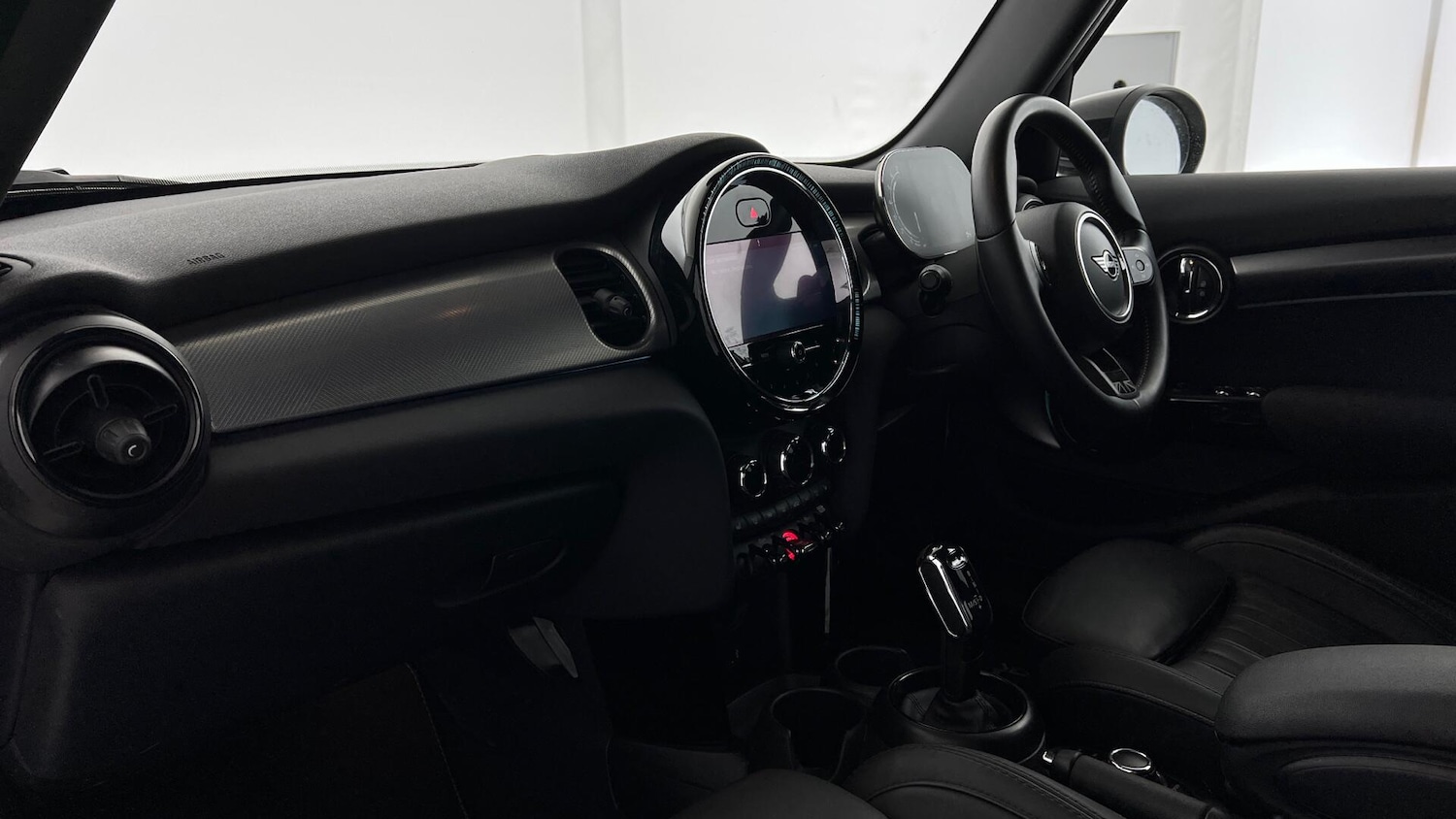 Used MINI Hatch 2021 for sale - 78033594: Photo 10