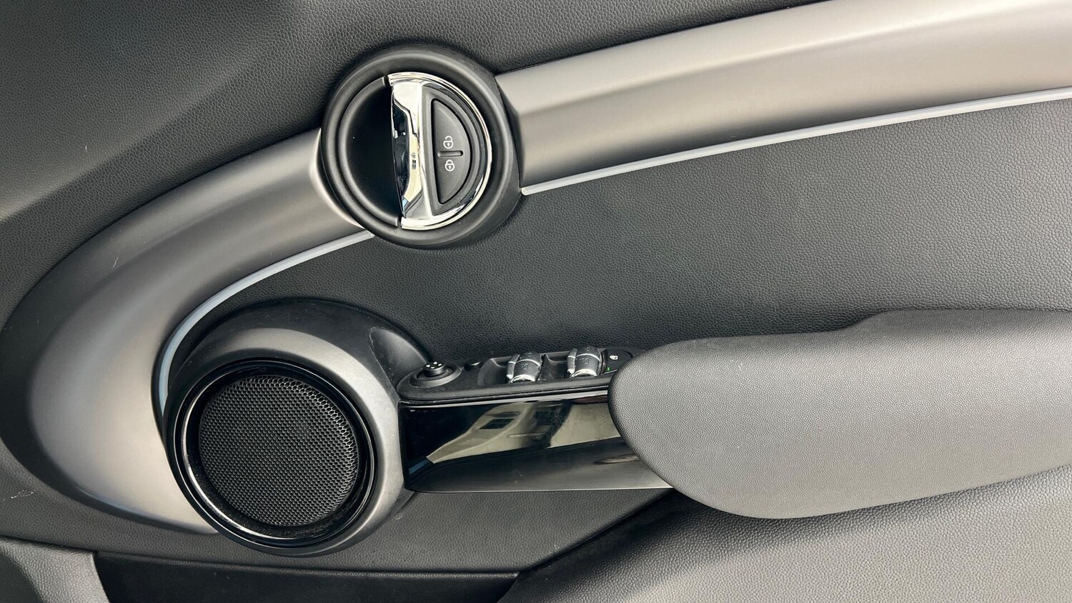 Used MINI Hatch 2021 for sale - 78033594: Photo 14