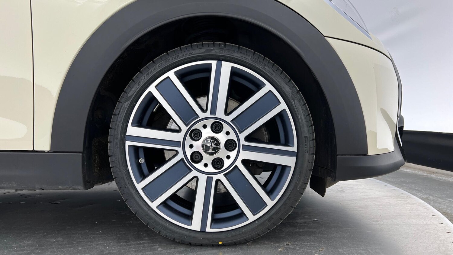 Used MINI Hatch 2021 for sale - 78033594: Photo 15