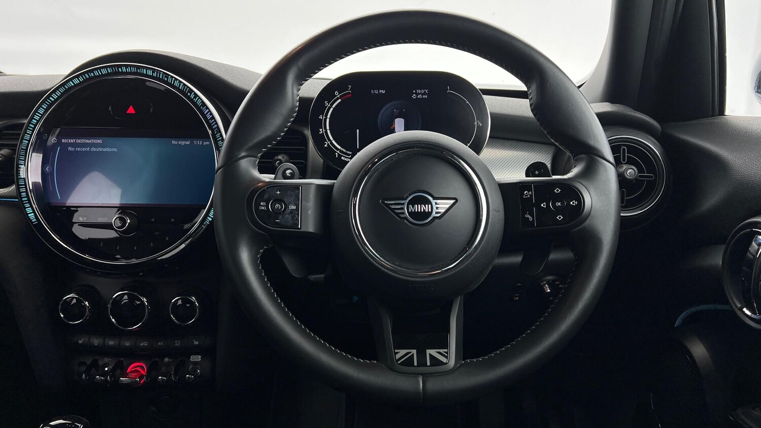 Used MINI Hatch 2021 for sale - 78033594: Photo 17