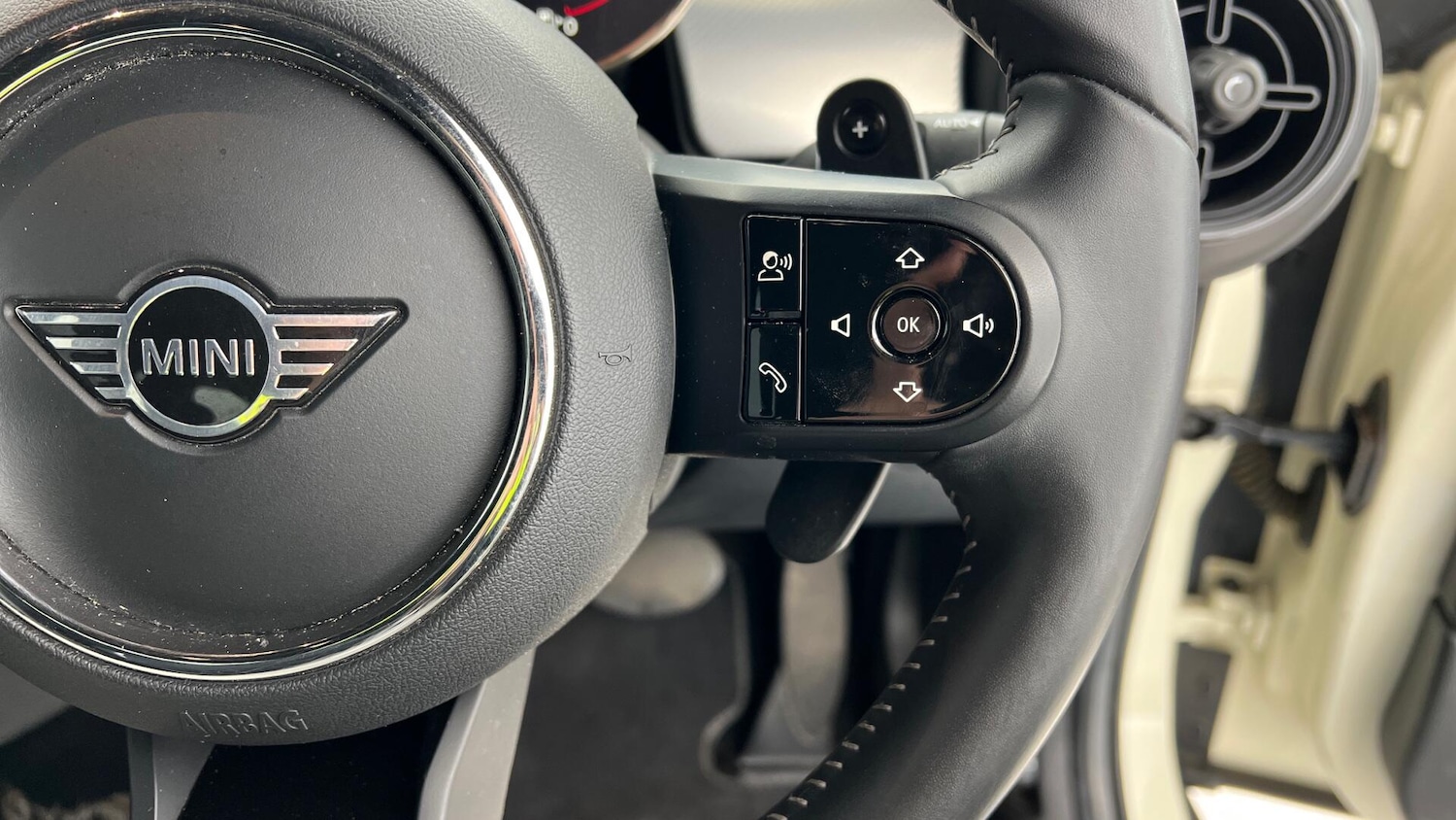 Used MINI Hatch 2021 for sale - 78033594: Photo 19