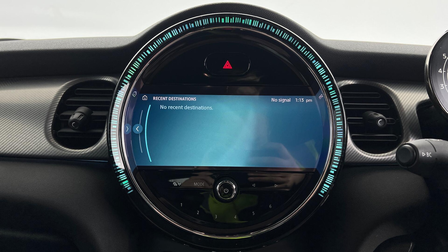 Used MINI Hatch 2021 for sale - 78033594: Photo 20