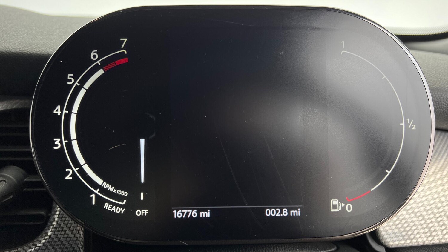 Used MINI Hatch 2021 for sale - 78033594: Photo 21