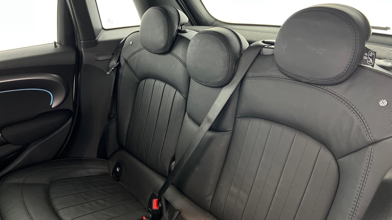 Used MINI Hatch 2021 for sale - 78033594: Photo 22