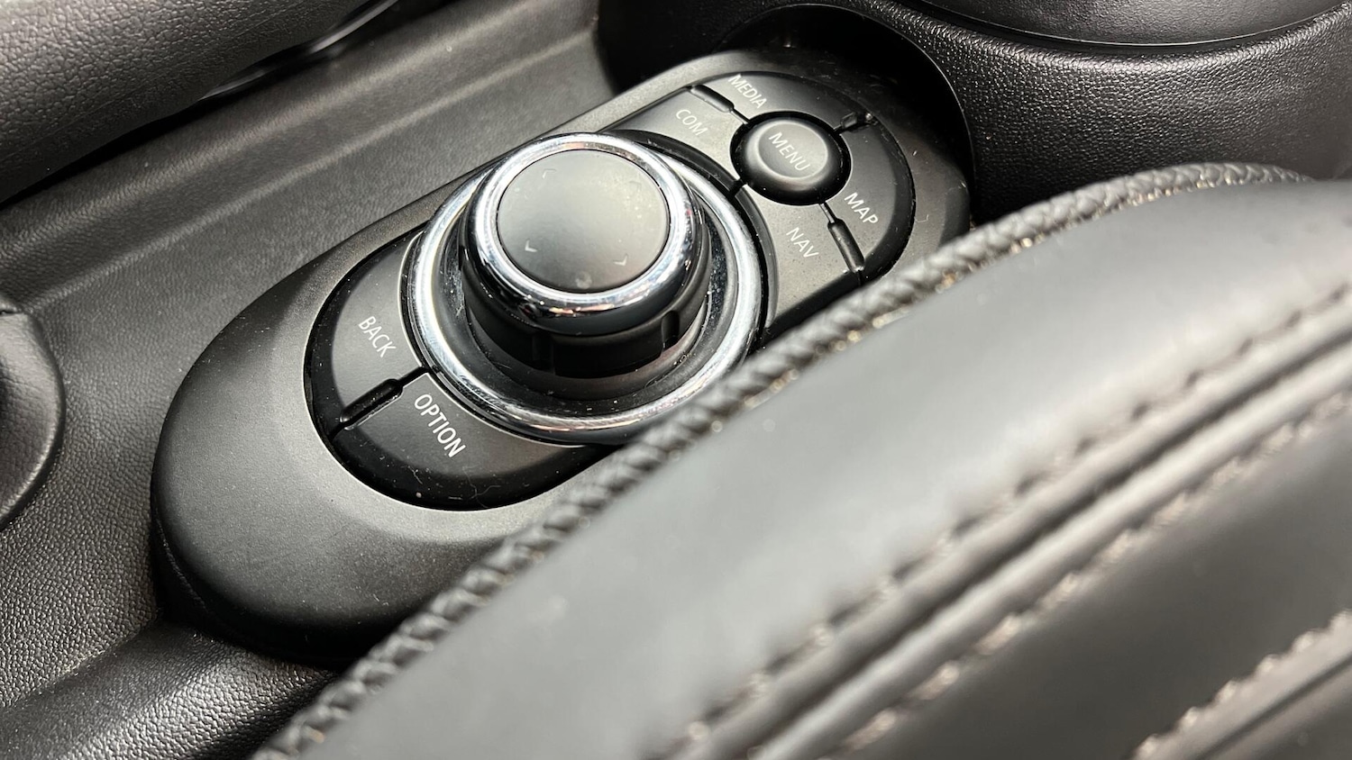 Used MINI Hatch 2021 for sale - 78033594: Photo 25