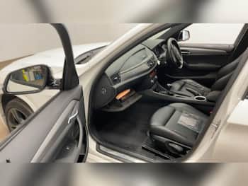 Used BMW X1 2015 for sale - 79727163: Photo