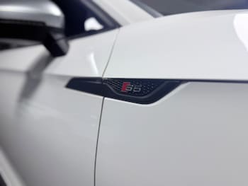 Used Audi S5 2017 for sale - 78860199: Photo