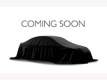 Used BMW 1 Series 2011 for sale - 79657712: Photo