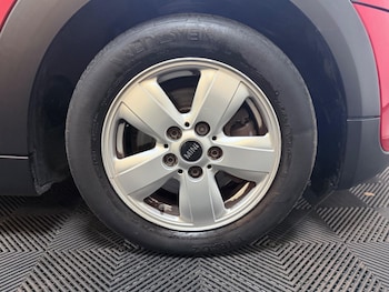 Used MINI Hatch 2015 for sale - 79049957: Photo