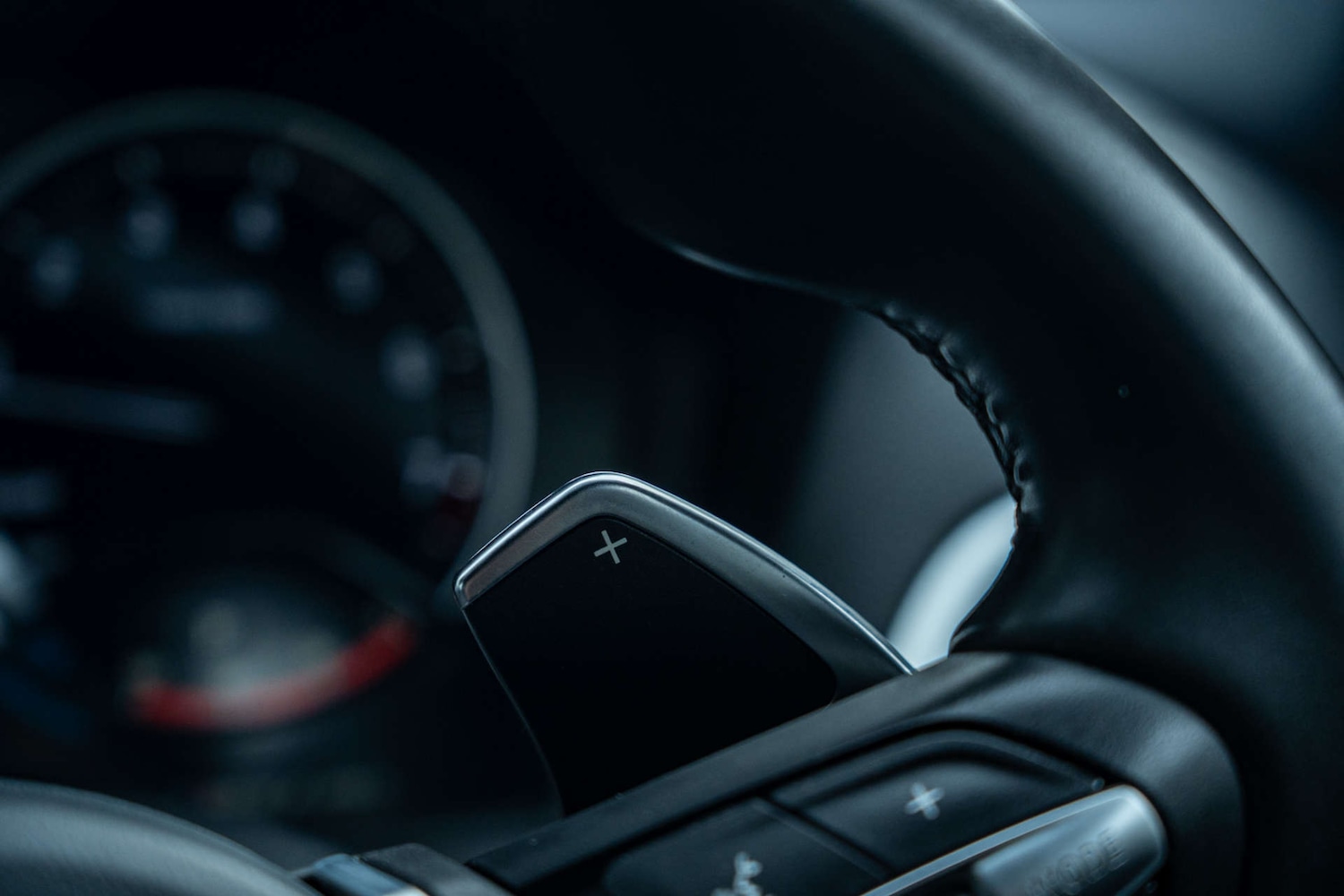 Used BMW 1 Series 2018 for sale - 76863440: Photo 12