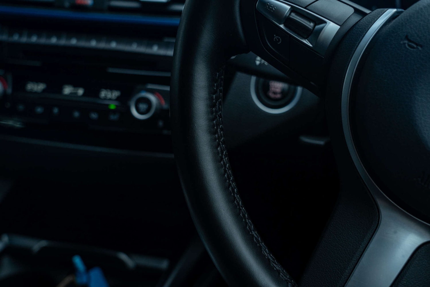 Used BMW 1 Series 2018 for sale - 76863440: Photo 13