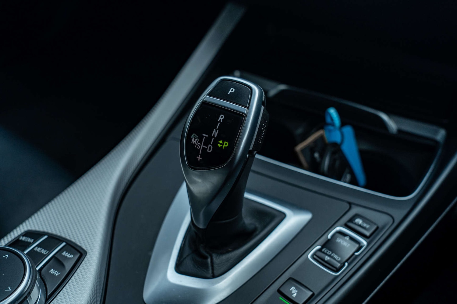 Used BMW 1 Series 2018 for sale - 76863440: Photo 18