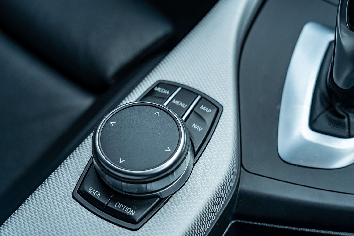 Used BMW 1 Series 2018 for sale - 76863440: Photo 19