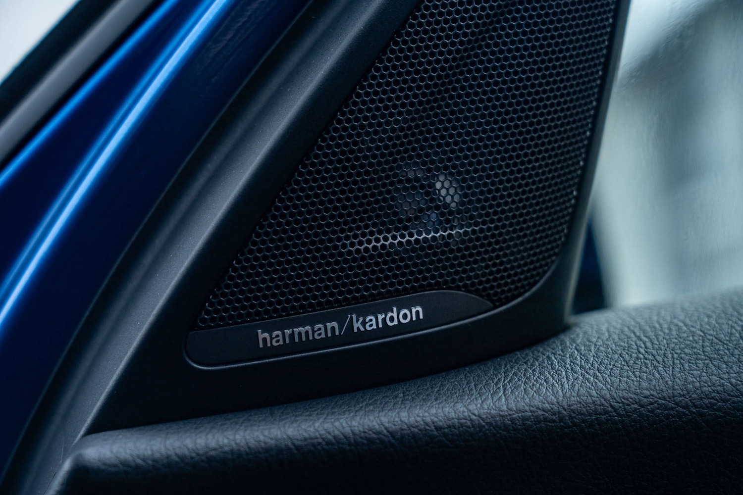 Used BMW 1 Series 2018 for sale - 76863440: Photo 20