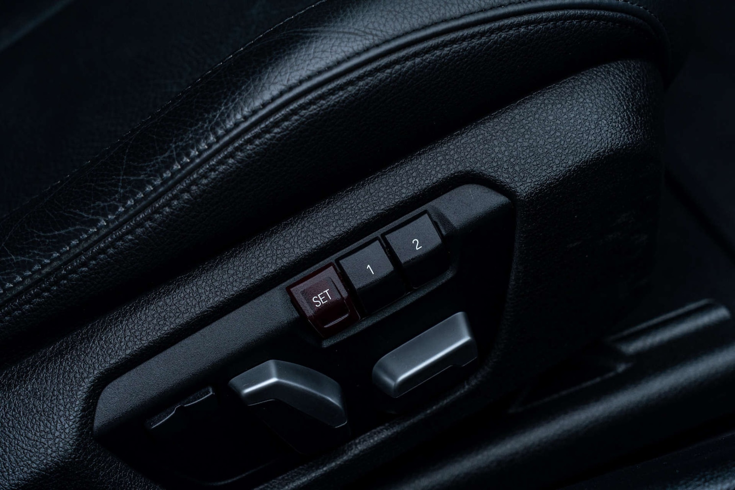 Used BMW 1 Series 2018 for sale - 76863440: Photo 21