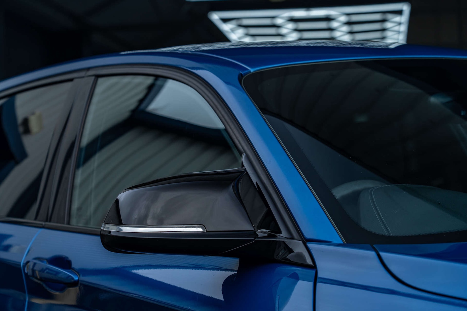 Used BMW 1 Series 2018 for sale - 76863440: Photo 22