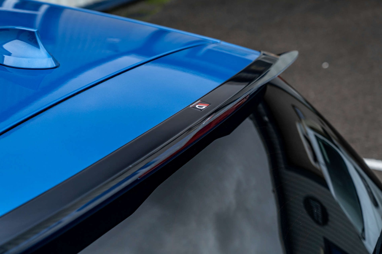 Used BMW 1 Series 2018 for sale - 76863440: Photo 23